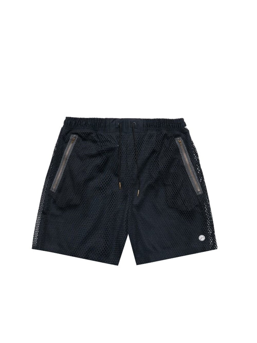 Air Jordan x Union x Fragment Shorts M Black NWT IM6553-010